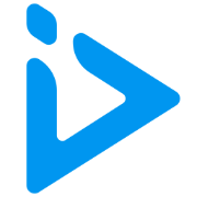 InstaDeep logo