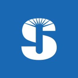 Senseonics Holdings