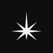 Arise logo
