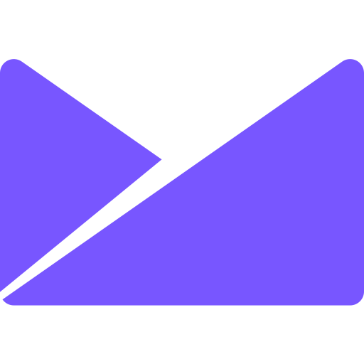 Campaign Monitor Email Marketing logo