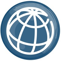 World Bank logo