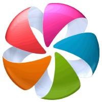 BetterPoints logo