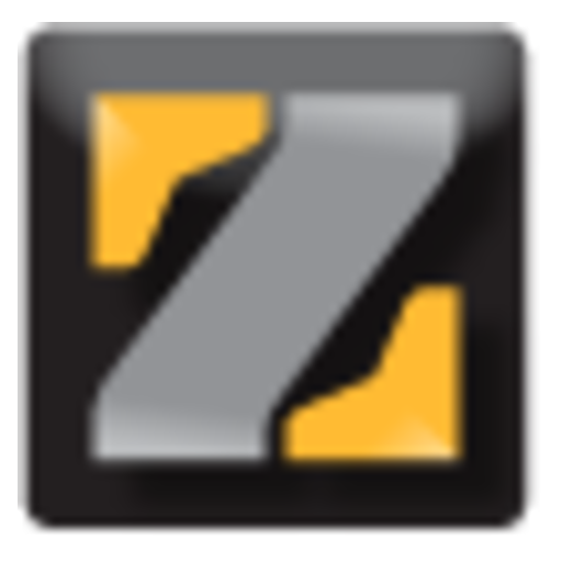 Zip Phone