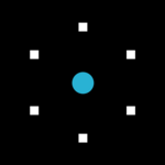 TensorPool logo