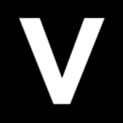 Vici Properties