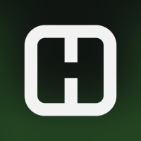 Hatch logo