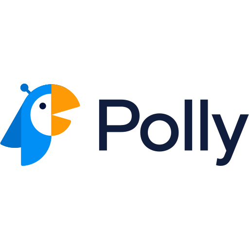 Polly