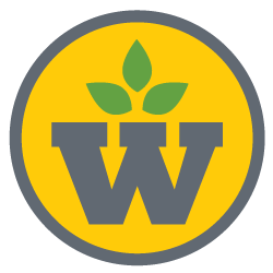 Wakefield BioChar logo
