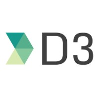 D3 Jubilee