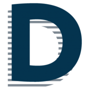 Dickinson Renewables logo