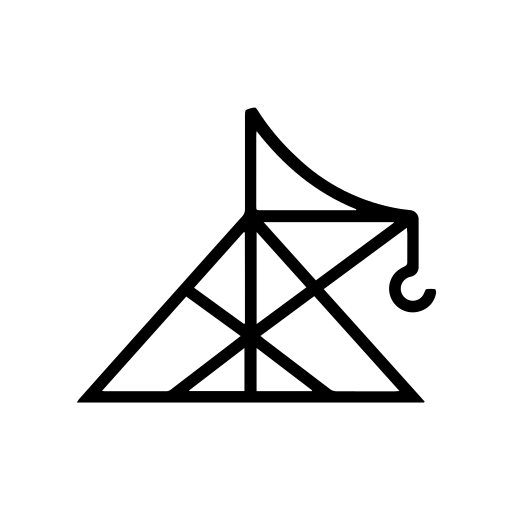Dogpatch Advisors