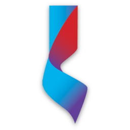 Pinellas Federal Credit Union logo