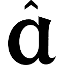 LinqAlpha
