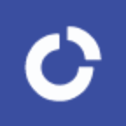 Ollamani logo