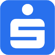 Erste Group logo