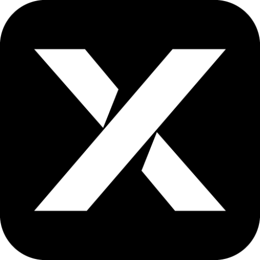 xclade logo
