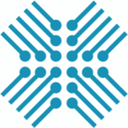 PTOT Services logo