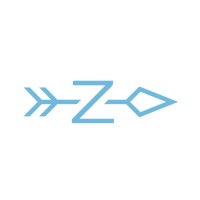 Zelda Ventures logo