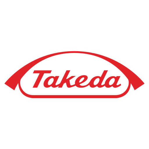 Takeda Ventures