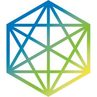 OpenJS Foundation logo