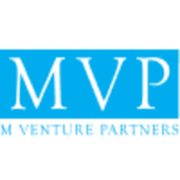 M Venture Partners
