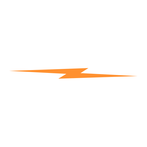 Shinola logo