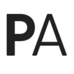 Plum Alley logo