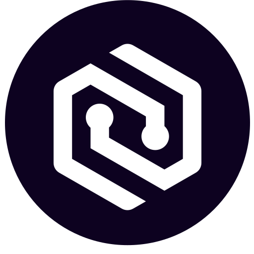 Cycode logo