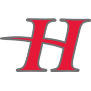 Huntingdon College logo