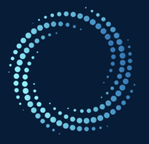 RADiCAIT logo