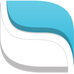 Re:amaze logo