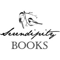 Serendipity Books logo