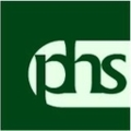Pharmstandard logo
