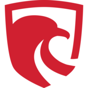 Legacy Bank logo
