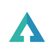 Arrowhealth logo