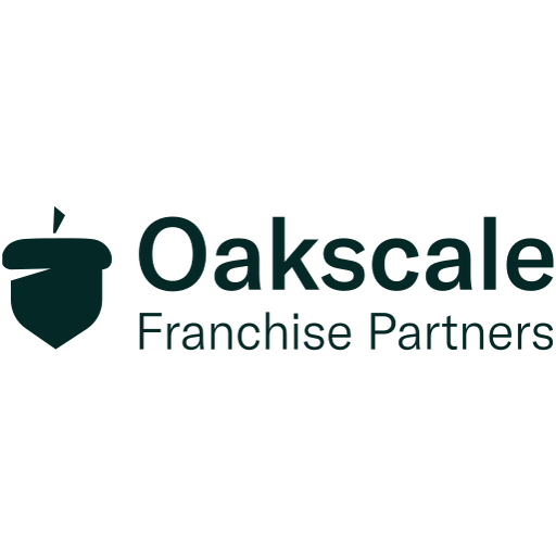 Oakscale