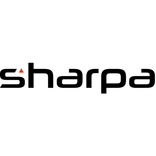 Sharpa logo