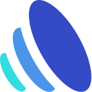 E-LiTE logo