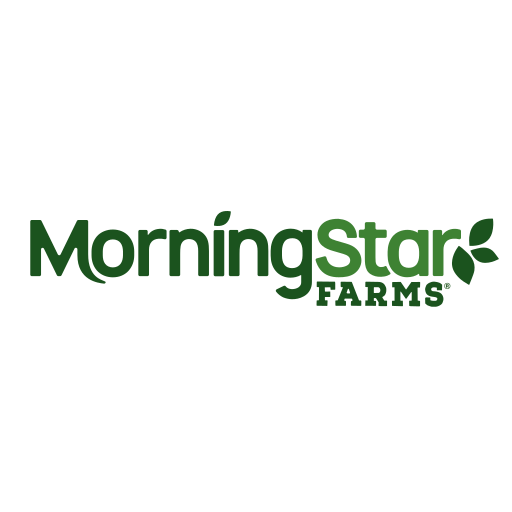 MorningStar Farms