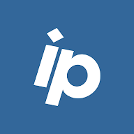 Daily Newspaper and Digital News Service logo