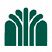 Heritage Bank logo