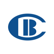 The Citizens Bank Company logo