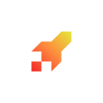 Shuttle logo