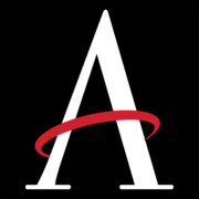 Altra Federal Credit Union logo