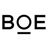 Boe Technology Group Co.