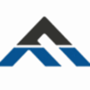 Fulcrum logo