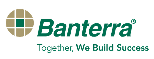 Banterra Bank logo