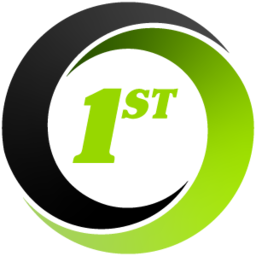 1st Community Credit Union logo