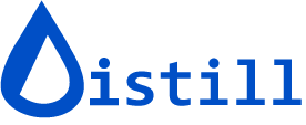 Distill Web Monitor