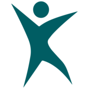 People's Community Federal Credit Union logo